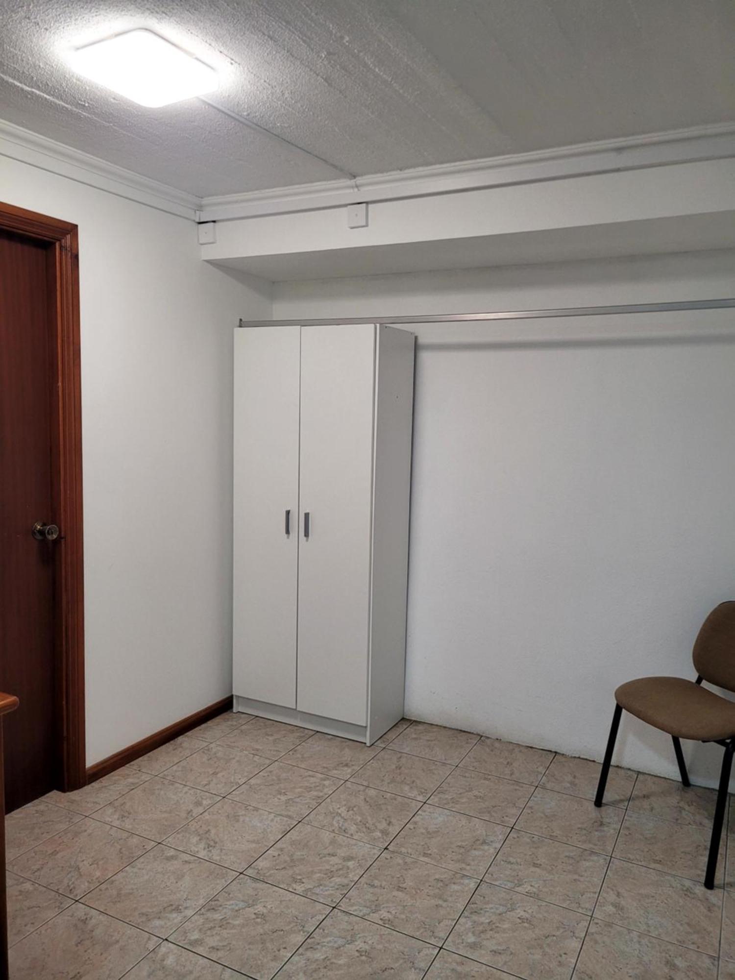 Cantinho Da Vila Santa Cruz da Graciosa Exteriér fotografie
